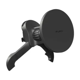 uchwyt-samochodowy-magnetyczny-do-smartfona-na-kratke-regulowany-magsafe-czarny