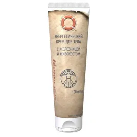 ratownik-nr-566-zywokost-z-gojnikiem-100ml