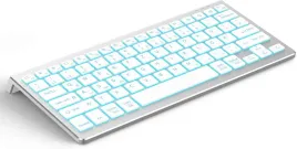 klawiatura-bezprzewodowa-bluetooth-3-kanaly-podswietlana-de-uklad-niemiecki