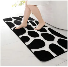 chodnik-lazienkowy-antyposlizgowy-mata-do-kapieli-60x152-cm-miekki-mikrofib