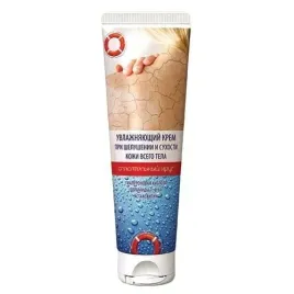 ratownik-nr-567-krem-do-suchej-skory-100ml
