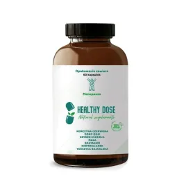 healthy-dose-menopauza-60-kaps