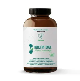 healthy-dose-watroba-80-sztuk