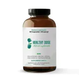 healthy-dose-sen-60-kapsulek