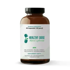 healthy-dose-sen-60-kapsulek