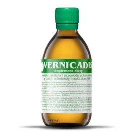 vernicadis-kompleks-ziolowy-100ml