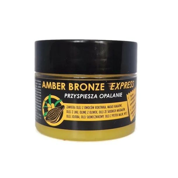 amber-bronze-express-150ml