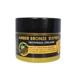 amber-bronze-express-150ml