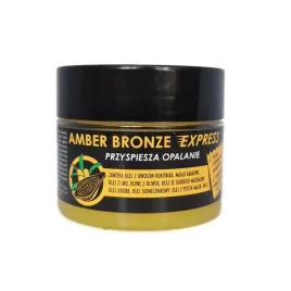 amber-bronze-express-150ml