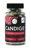 candigo-90-kaps