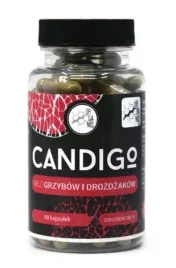 candigo-90-kaps