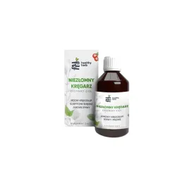 healthyherb-niezlomny-kregarz-250-ml