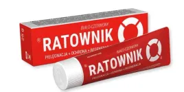 ratownik-nr-823-multiaktywny-balsam-b-c-r1