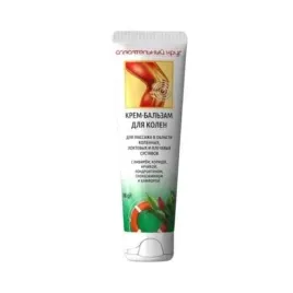 ratownik-nr-62-1-balsam-z-imbirem-100g