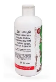 szampon-do-wlosow-dziegciowy-nr-221