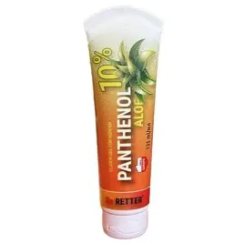 pantenol-i-aloes-1000-nr-829