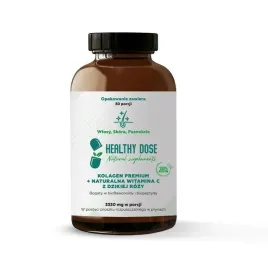 healthydose-kolagen-wlosyskora-paznokcie-w-proszku