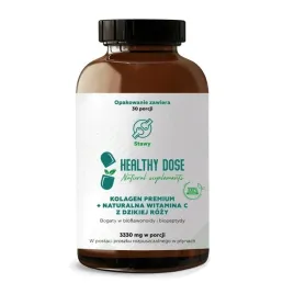 healthydose-kolagen-stawy-w-proszku