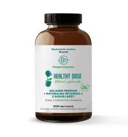 healthydose-kolagen-klasyczny-w-proszku