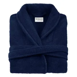 szlafrok-frotte-prestiz-xxl-granatowy-bawelniany-hotelowy-450g-m2