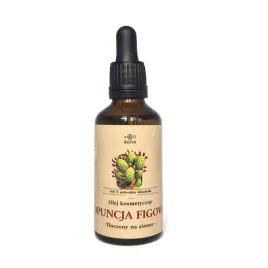 bioya-olej-z-opuncji-figowej-50ml