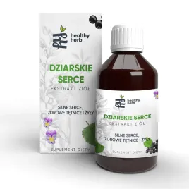 dziarskie-serce-250ml