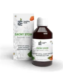 zacny-stoik-250ml