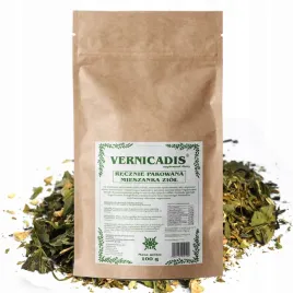 vernicadis-mieszanka-ziolowa-100g