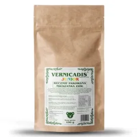 vernicadis-mieszanka-ziolowa-junior-100g