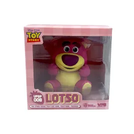 disney-toy-story-skarbonka-w-ksztalcie-figurki-