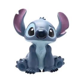 disney-lilo-and-stitch-skarbonka-dla-dzieci-