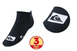 quiksilver-skarpetki-rozmiar-39-42-