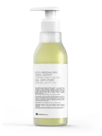 botanicapharma-olej-migdalowy-do-twarzy-ciala-i-wlosow-100percent-czysty-250ml