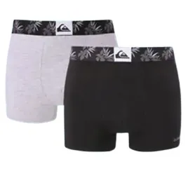 quiksilver-bokserki-meskie-2-pak-rozmiar-xl-
