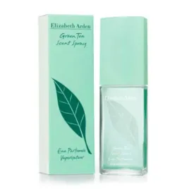 elizabeth-arden-green-tea-scent-woda-perfumowana-dla-kobiet-30ml-