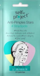 selfie-project-stopspots-plastry-na-wypryski-stars-20szt-