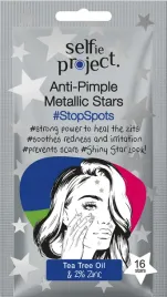 selfie-project-stopspots-plastry-na-wypryski-metallic-stars-16szt-