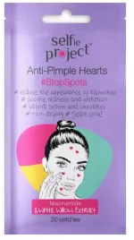 selfie-project-stopspots-plastry-na-wypryski-hearts-20szt-