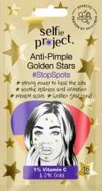 selfie-project-stopspots-plastry-na-wypryski-z-witamina-c-golden-stars-16