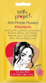 selfie-project-stopspots-plastry-na-wypryski-flowers-20szt-