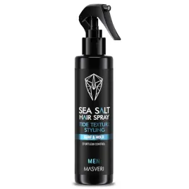 masveri-men-spray-do-stylizacji-wlosow-z-sola-morska-200ml-