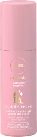 yope-mybody-peptide-renew-serum-do-ciala-regenerujace-150ml-