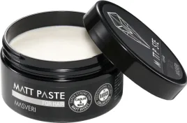 masveri-men-matt-pasta-do-wlosow-o-matowym-wykonczeniu-100ml-