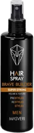 masveri-men-brave-builder-spray-do-stylizacji-wlosow-super-strong-200ml-