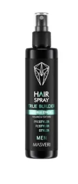 masveri-men-true-builder-spray-do-stylizacji-wlosow-flexible-strong-200ml