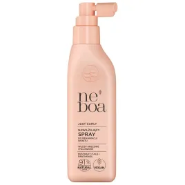 neboa-spray-do-reanimacji-skretu-wlosow-kreconych-i-falowanych-nawilzajacy