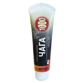 czaga-1000-nr-822