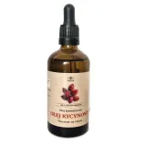 bioya-olej-rycynowy-100ml