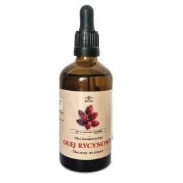 bioya-olej-rycynowy-100ml