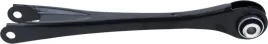 lemforder-wahacz-bmw-t-1-f20-1-f21-2-f22-f87-2-f23-3-f30-f8